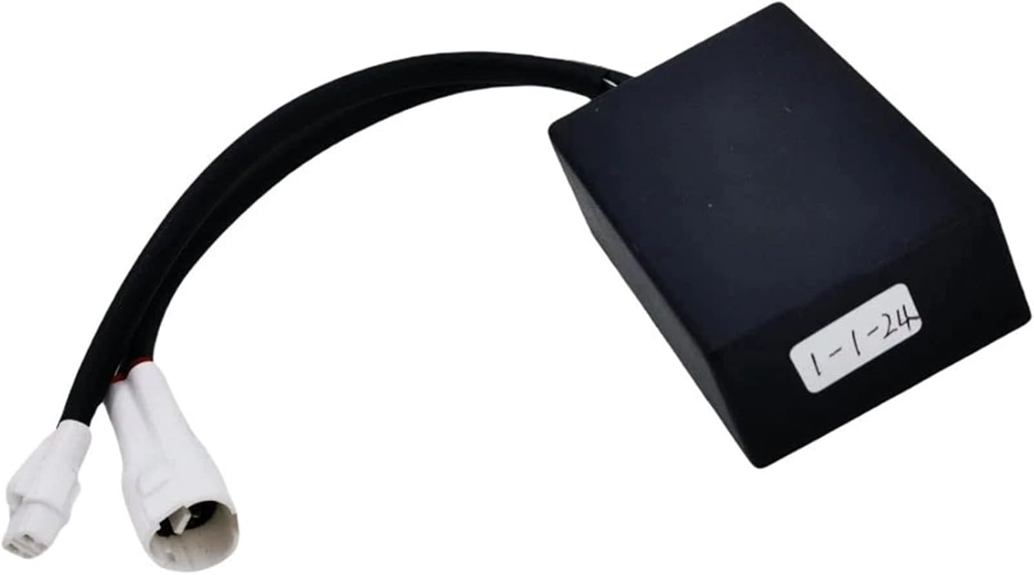 全自動麻雀卓 座卓 ハーフレッグ 麻雀卓 33mm ブラック 2144 全自動